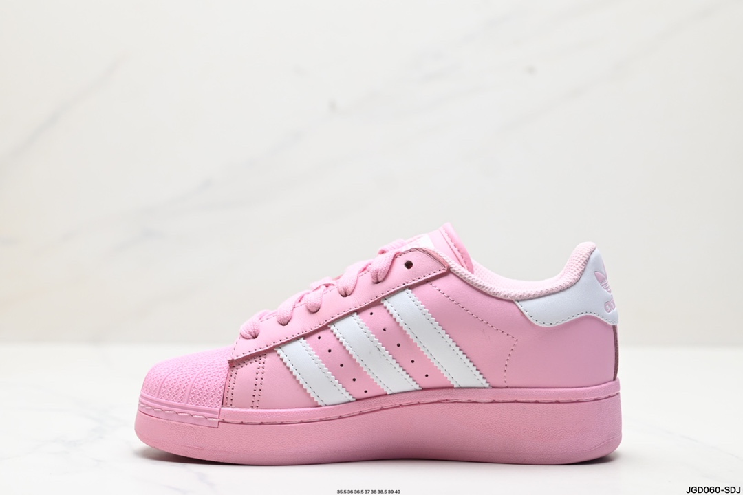 Adidas XLG Shoes